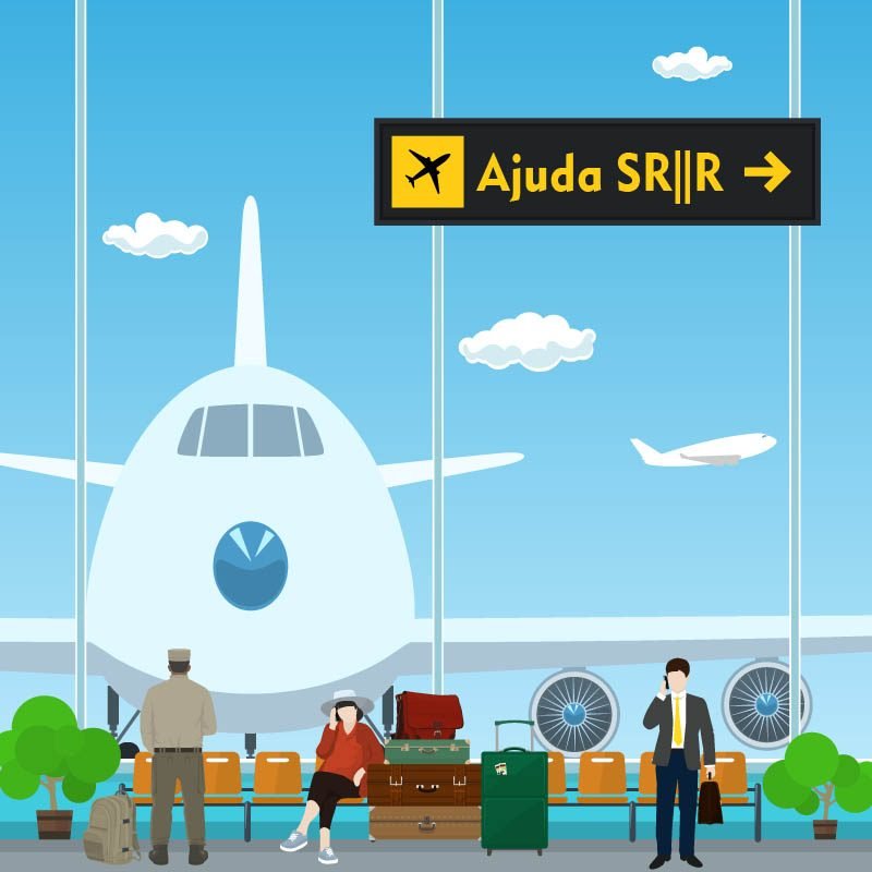 Saiba se tem direito em poucos passos