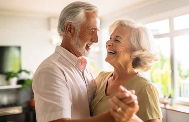 Aposentadoria e qualidade de vida: Dicas para uma vida saudável na terceira idade